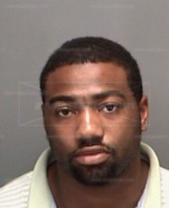 Quinten Xavier Taylor