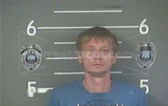 Dustin L Riley