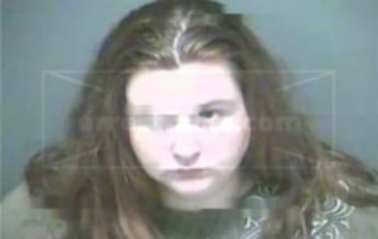 Leah Lynn Lucas