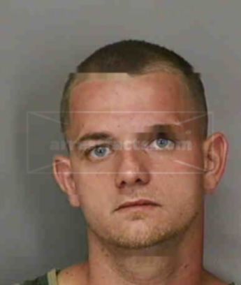 Cody Joe Bearden