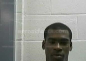 Michael Quarles