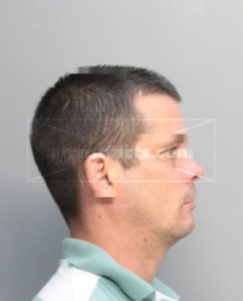 Maikel Vergara Gonzalez