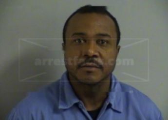 Larry Lavern Cole