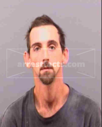 Lester Thomas Bricker