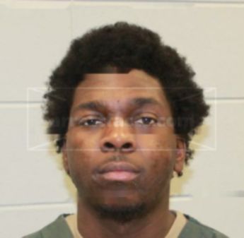 Brandon J Lewis