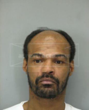 Delgene L Ray