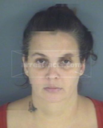 Anna Marie Lowry