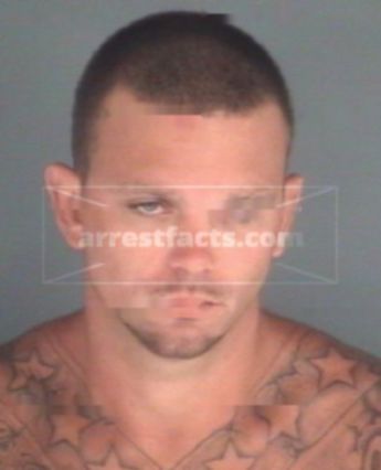 Jason Paul Poland