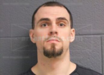 William Wayne Chaffin