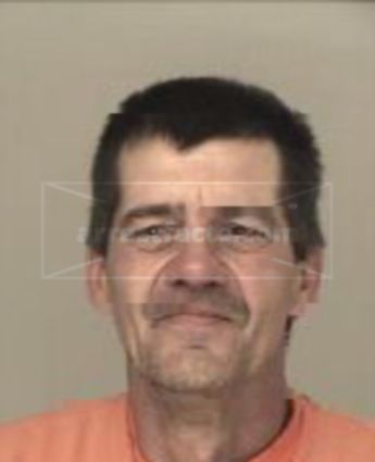 Dale Duane Fitch