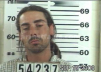 Brandon Wade Jeffries
