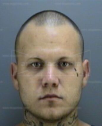 Rj Herbert Landrum