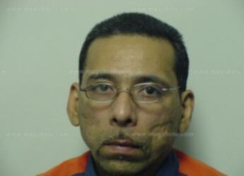Edwardo Allen Jiminez