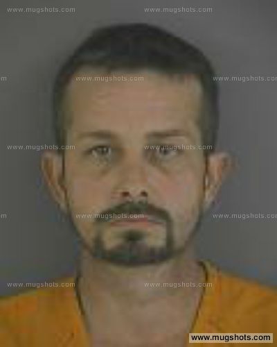 Johnny Ray Conner