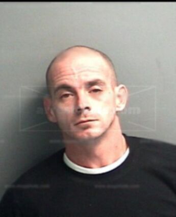 James Joseph Garland