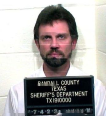 Rowdy Kirk Welch