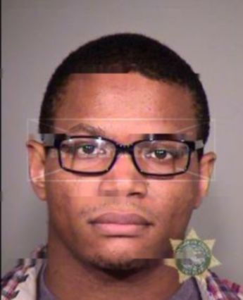Jesse William Mcdaniel Iii