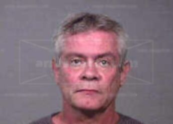 Ronnie Lee Nixon
