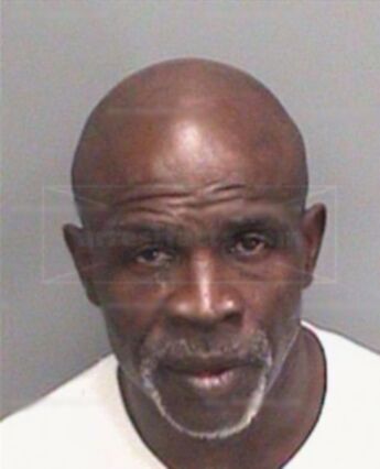 James Allen Sims