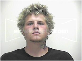 Josiah Laughlin Felderman