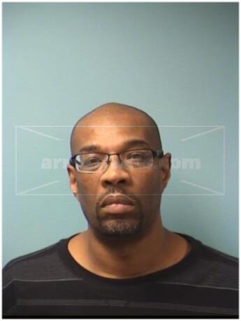 Curtis Lee Brame