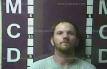 Robert Lee Farra