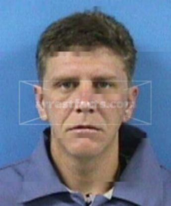Todd E Mays