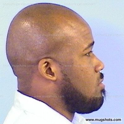 Jerome Thomas Jr.