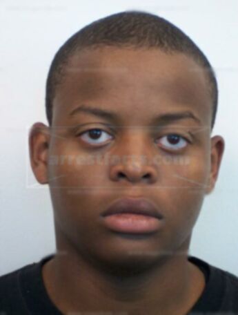 Dorian Russell Portilla