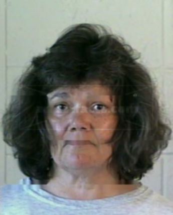Vickie L Kirk