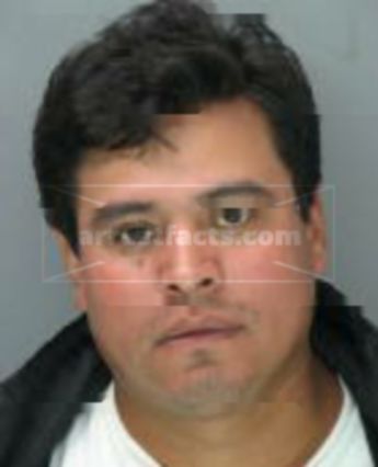 Rolando Bedolla