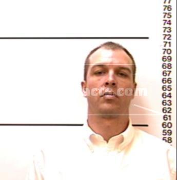 Alan Kimberlin Tillman
