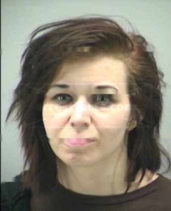 Chelsea Elana Ledoux
