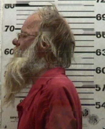 Thomas Henry Tucker