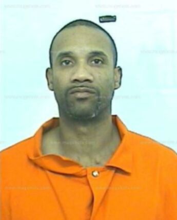 Antonio D Hall