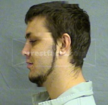 Brandon Vaughn Welch