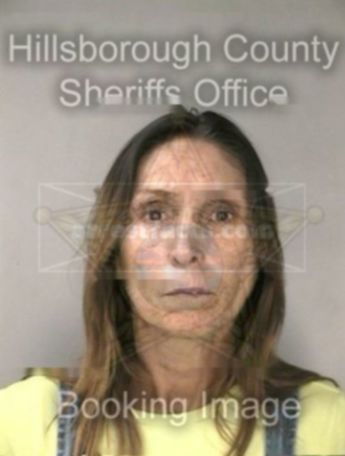 Teresa Mullians Kenny