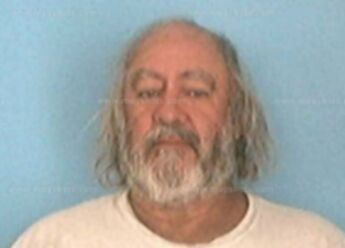 James Wesley Hurley Jr