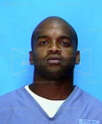 Virgil R Sanders