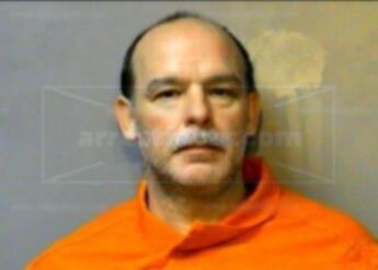 William Raymond Goulet