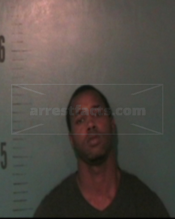 Ryan Len Pierson