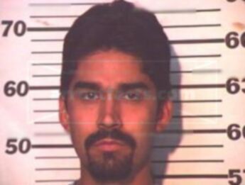 Hugo Manuel Williams
