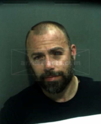 Kristopher George Schmidt