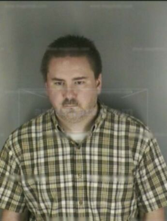 Gerald Russell White