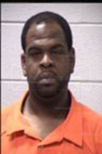 Robert Lewis Dockins