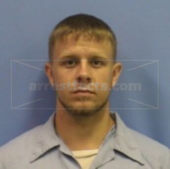 Donovan A. Stees