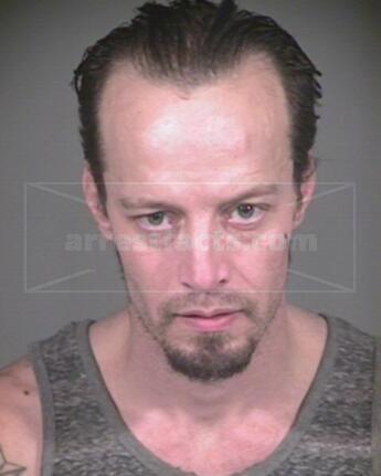 Daniel Kenneth Walker