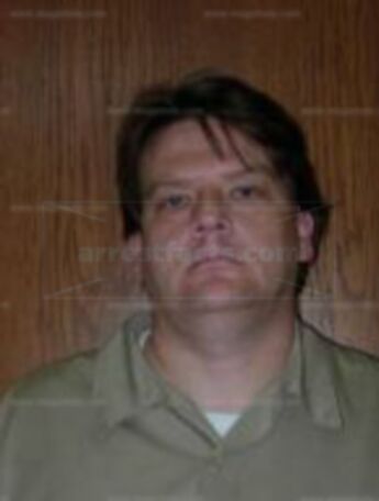 Jeffrey A Lawver