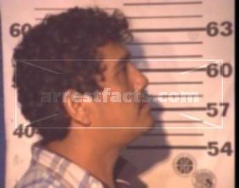 Jose Isilorio Gomez