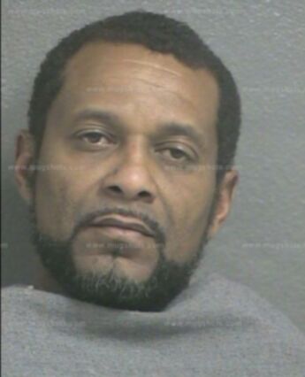 Michael Wayne Blackwell